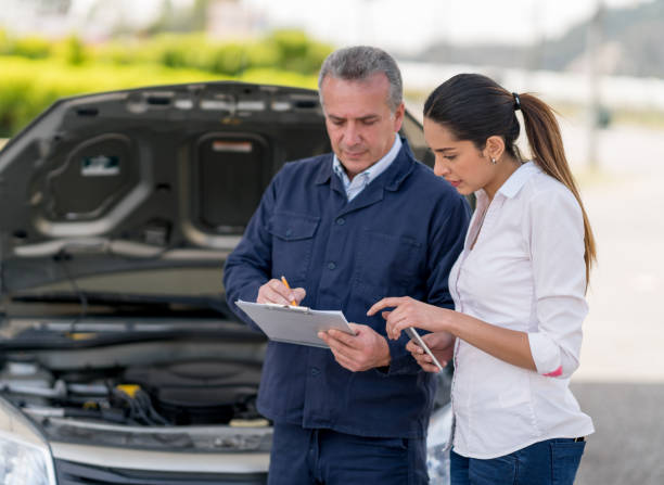 Licensed Auto Insurance service in La Marque, TX - Auto Insurance Axis