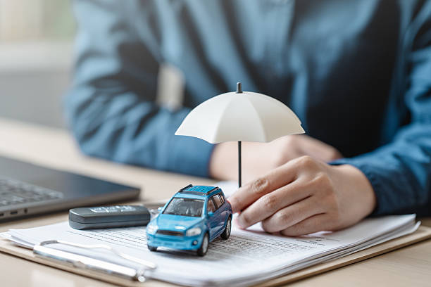 Reliable Auto Insurance contractor in La Marque, TX by Auto Insurance Axis
