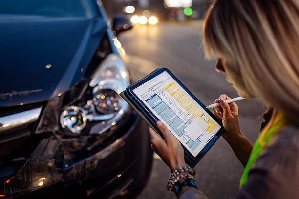 Affordable Auto Insurance solutions in La Marque, TX