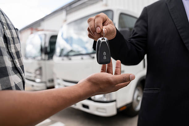 Top rated local Auto Insurance specialists in La Marque, TX